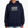 ssrcooversized hoodiewomens 0105081f66c8590f4efrontsquare productx1000 5 - Librarian Gifts