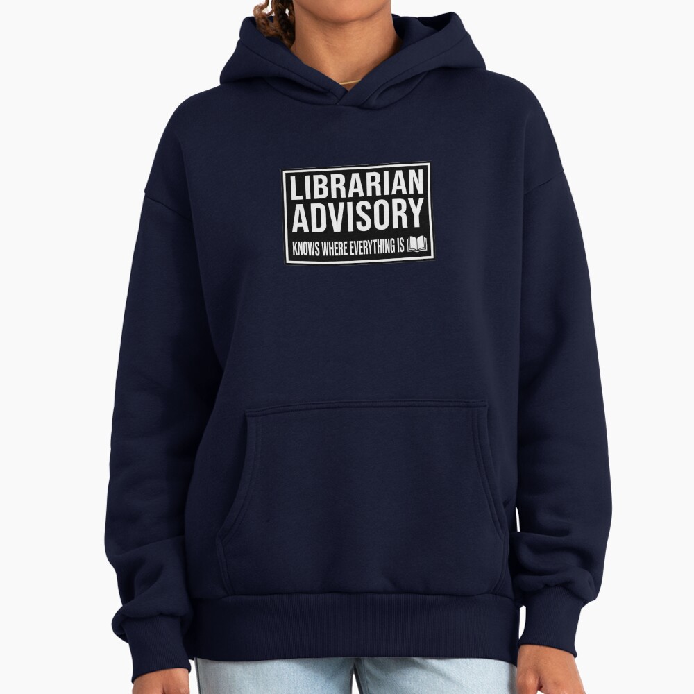 ssrcooversized_hoodiewomens_0105081f66c8590f4efrontsquare_productx1000-5 ssrcooversized hoodiewomens 0105081f66c8590f4efrontsquare productx1000 5 - Librarian Gifts