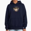 ssrcooversized hoodiewomens 0105081f66c8590f4efrontsquare productx1000 6 - Librarian Gifts