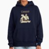 ssrcooversized hoodiewomens 0105081f66c8590f4efrontsquare productx1000 7 - Librarian Gifts
