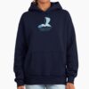 ssrcooversized hoodiewomens 0105081f66c8590f4efrontsquare productx1000 8 - Librarian Gifts