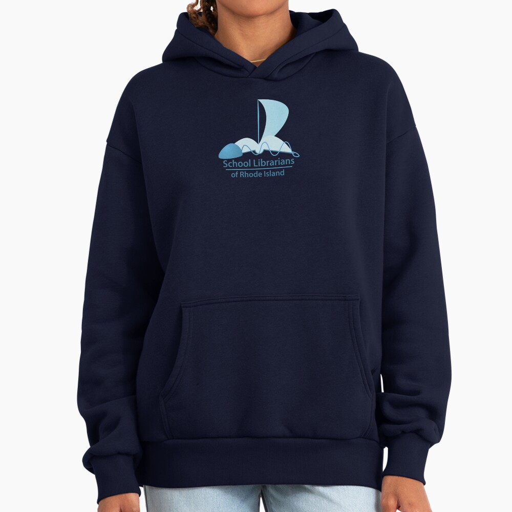 ssrcooversized_hoodiewomens_0105081f66c8590f4efrontsquare_productx1000-8 ssrcooversized hoodiewomens 0105081f66c8590f4efrontsquare productx1000 8 - Librarian Gifts