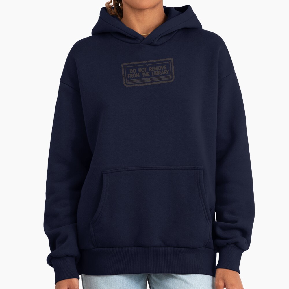 ssrcooversized_hoodiewomens_0105081f66c8590f4efrontsquare_productx1000-9 ssrcooversized hoodiewomens 0105081f66c8590f4efrontsquare productx1000 9 - Librarian Gifts