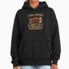 ssrcooversized hoodiewomens 0110101001c5ca27c6frontsquare productx1000 10 - Librarian Gifts