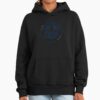 ssrcooversized hoodiewomens 0110101001c5ca27c6frontsquare productx1000 - Librarian Gifts