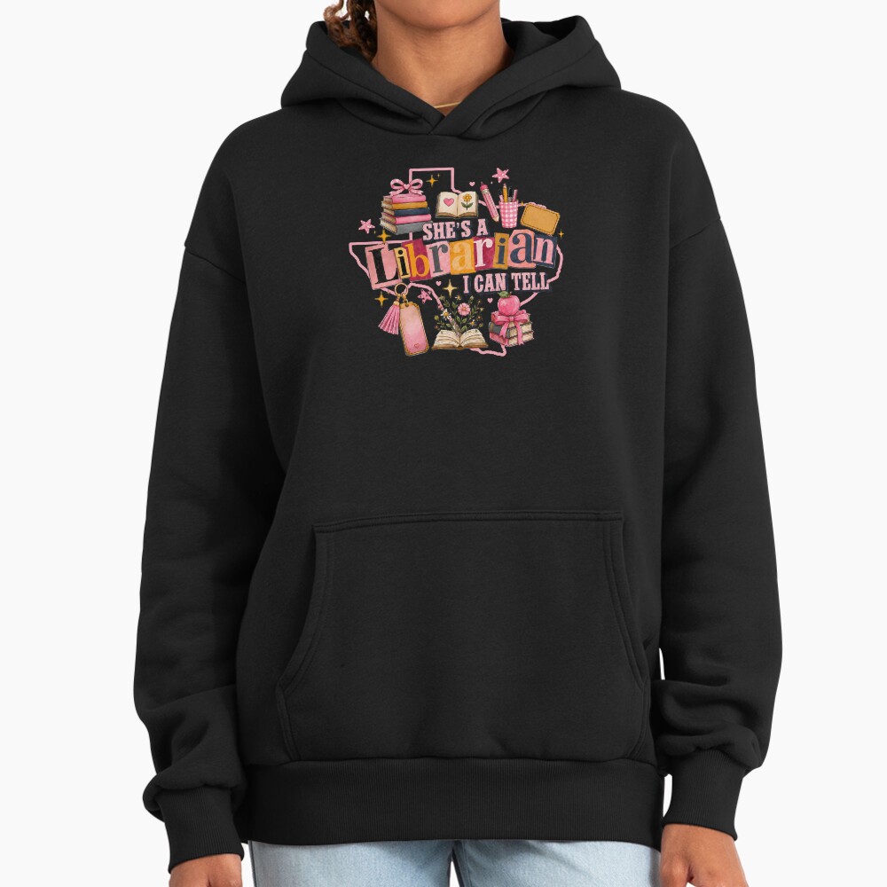 ssrcooversized_hoodiewomens_0110101001c5ca27c6frontsquare_productx1000-2 ssrcooversized hoodiewomens 0110101001c5ca27c6frontsquare productx1000 2 - Librarian Gifts