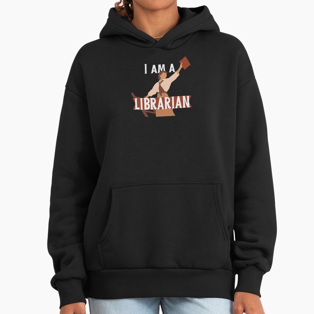ssrcooversized_hoodiewomens_0110101001c5ca27c6frontsquare_productx1000-4 ssrcooversized hoodiewomens 0110101001c5ca27c6frontsquare productx1000 4 - Librarian Gifts