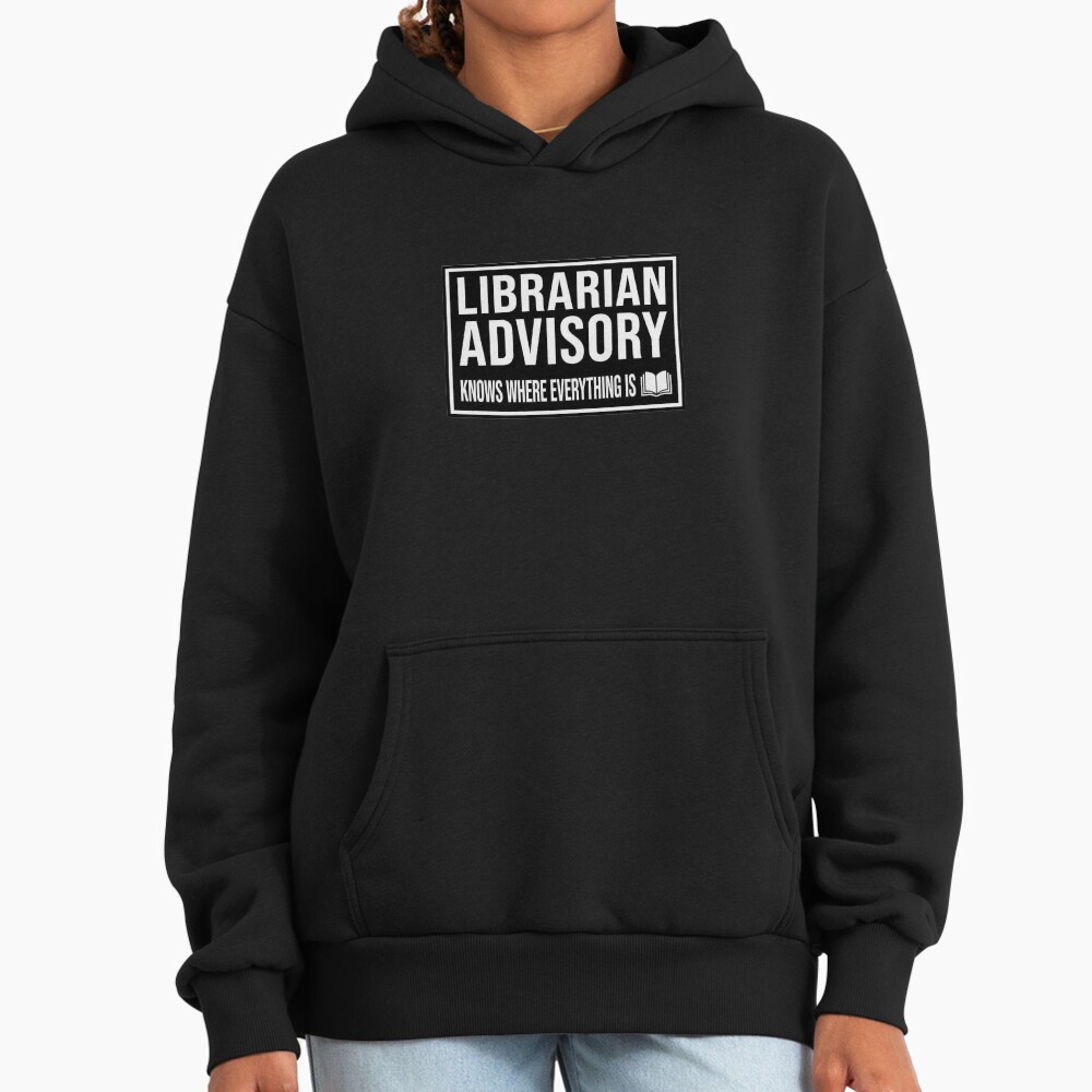 ssrcooversized_hoodiewomens_0110101001c5ca27c6frontsquare_productx1000-5 ssrcooversized hoodiewomens 0110101001c5ca27c6frontsquare productx1000 5 - Librarian Gifts