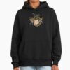 ssrcooversized hoodiewomens 0110101001c5ca27c6frontsquare productx1000 6 - Librarian Gifts