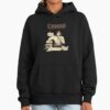 ssrcooversized hoodiewomens 0110101001c5ca27c6frontsquare productx1000 7 - Librarian Gifts