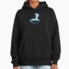 ssrcooversized hoodiewomens 0110101001c5ca27c6frontsquare productx1000 8 - Librarian Gifts