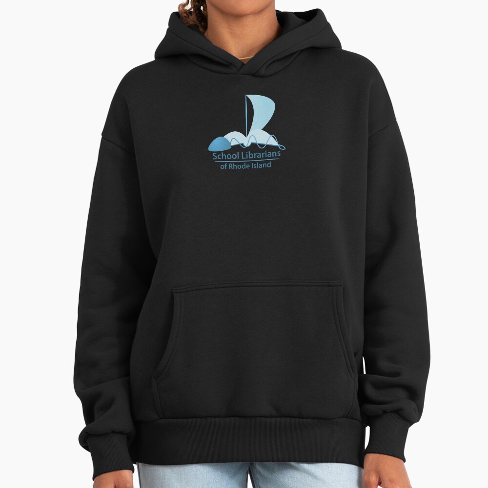 ssrcooversized_hoodiewomens_0110101001c5ca27c6frontsquare_productx1000-8 ssrcooversized hoodiewomens 0110101001c5ca27c6frontsquare productx1000 8 - Librarian Gifts