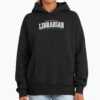 ssrcooversized hoodiewomens 0110101001c5ca27c6frontsquare productx1000 9 - Librarian Gifts