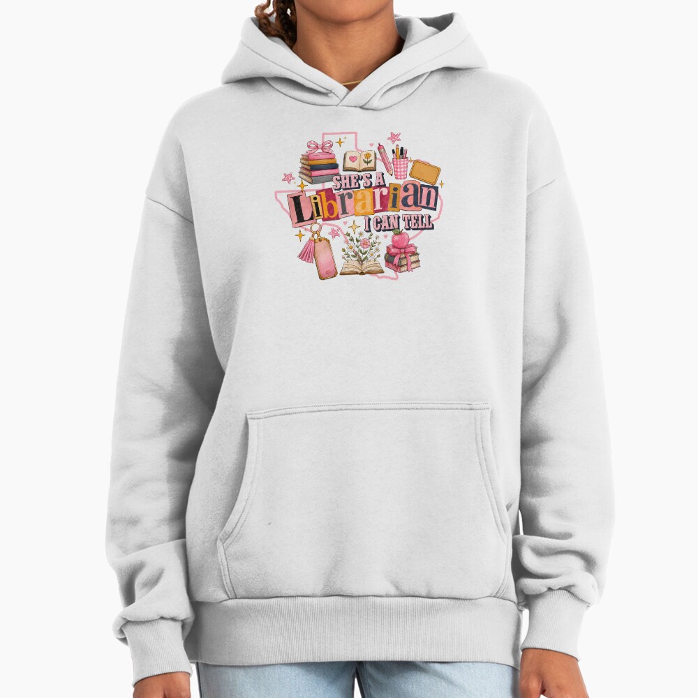 ssrcooversized_hoodiewomens_01fafafaca443f4786frontsquare_productx1000-1 ssrcooversized hoodiewomens 01fafafaca443f4786frontsquare productx1000 1 - Librarian Gifts