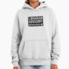 ssrcooversized hoodiewomens 01fafafaca443f4786frontsquare productx1000 2 - Librarian Gifts