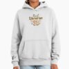 ssrcooversized hoodiewomens 01fafafaca443f4786frontsquare productx1000 3 - Librarian Gifts