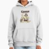 ssrcooversized hoodiewomens 01fafafaca443f4786frontsquare productx1000 4 - Librarian Gifts