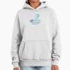 ssrcooversized hoodiewomens 01fafafaca443f4786frontsquare productx1000 5 - Librarian Gifts