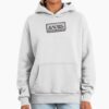 ssrcooversized hoodiewomens 01fafafaca443f4786frontsquare productx1000 6 - Librarian Gifts