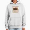 ssrcooversized hoodiewomens 01fafafaca443f4786frontsquare productx1000 7 - Librarian Gifts