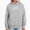 ssrcooversized hoodiewomens 01heather greyfrontsquare productx1000 1 - Librarian Gifts
