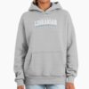 ssrcooversized hoodiewomens 01heather greyfrontsquare productx1000 10 - Librarian Gifts