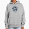 ssrcooversized hoodiewomens 01heather greyfrontsquare productx1000 - Librarian Gifts