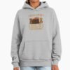 ssrcooversized hoodiewomens 01heather greyfrontsquare productx1000 11 - Librarian Gifts