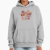 ssrcooversized hoodiewomens 01heather greyfrontsquare productx1000 2 - Librarian Gifts