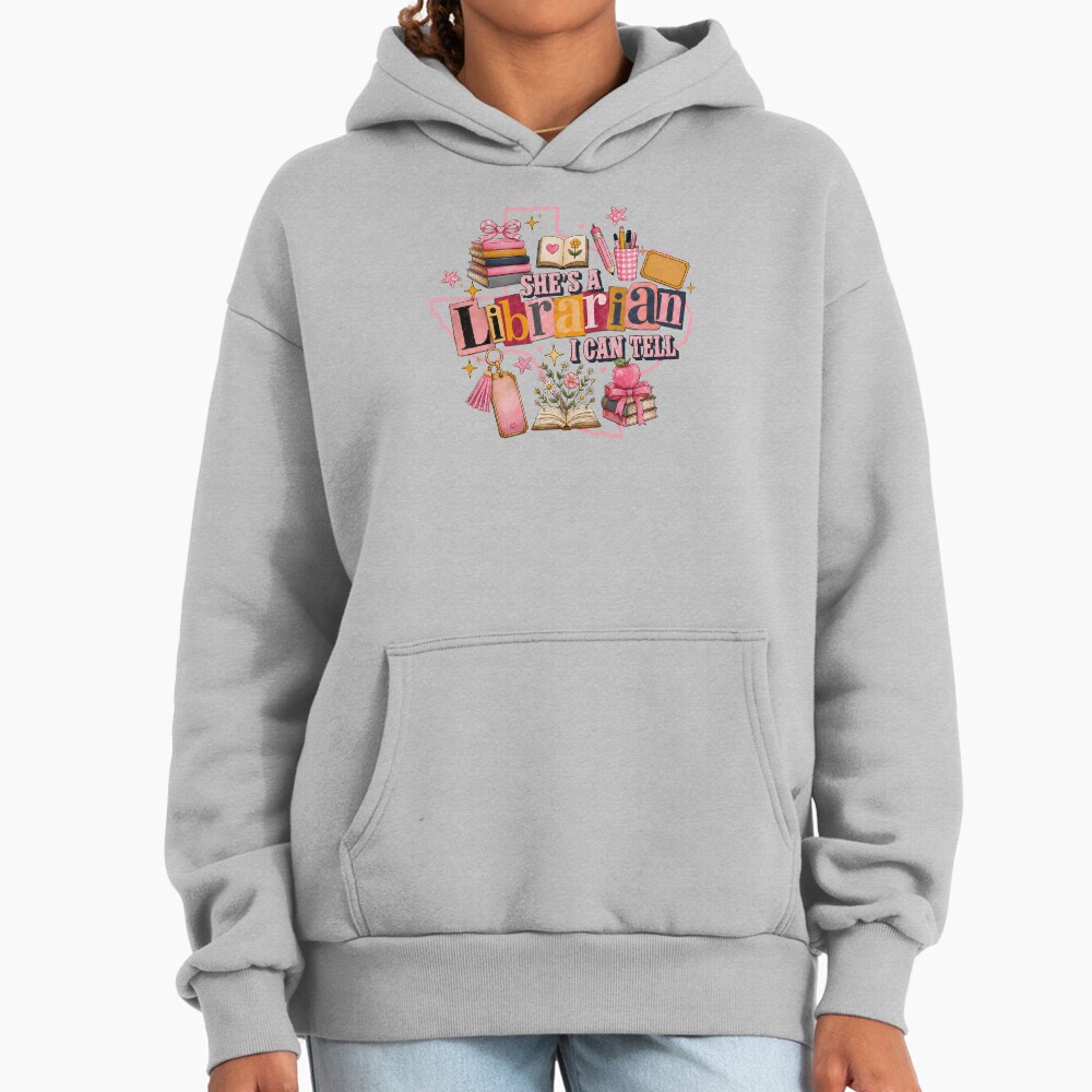ssrcooversized_hoodiewomens_01heather_greyfrontsquare_productx1000-2 ssrcooversized hoodiewomens 01heather greyfrontsquare productx1000 2 - Librarian Gifts