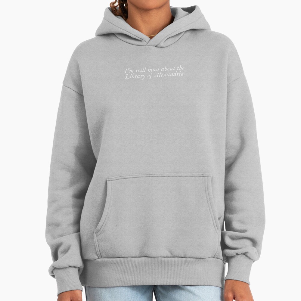 ssrcooversized_hoodiewomens_01heather_greyfrontsquare_productx1000-3 ssrcooversized hoodiewomens 01heather greyfrontsquare productx1000 3 - Librarian Gifts