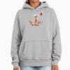 ssrcooversized hoodiewomens 01heather greyfrontsquare productx1000 4 - Librarian Gifts