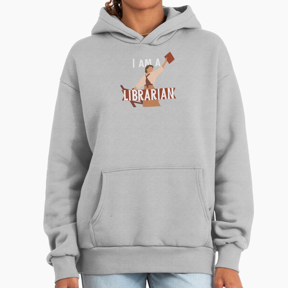 ssrcooversized_hoodiewomens_01heather_greyfrontsquare_productx1000-4 ssrcooversized hoodiewomens 01heather greyfrontsquare productx1000 4 - Librarian Gifts