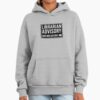 ssrcooversized hoodiewomens 01heather greyfrontsquare productx1000 5 - Librarian Gifts