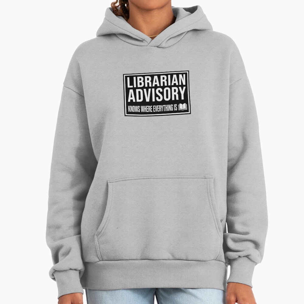 ssrcooversized_hoodiewomens_01heather_greyfrontsquare_productx1000-5 ssrcooversized hoodiewomens 01heather greyfrontsquare productx1000 5 - Librarian Gifts
