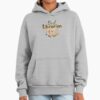 ssrcooversized hoodiewomens 01heather greyfrontsquare productx1000 6 - Librarian Gifts