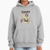 ssrcooversized hoodiewomens 01heather greyfrontsquare productx1000 7 - Librarian Gifts