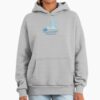 ssrcooversized hoodiewomens 01heather greyfrontsquare productx1000 8 - Librarian Gifts