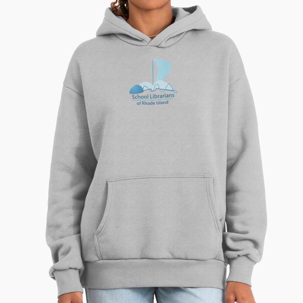 ssrcooversized_hoodiewomens_01heather_greyfrontsquare_productx1000-8 ssrcooversized hoodiewomens 01heather greyfrontsquare productx1000 8 - Librarian Gifts