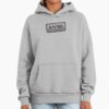 ssrcooversized hoodiewomens 01heather greyfrontsquare productx1000 9 - Librarian Gifts
