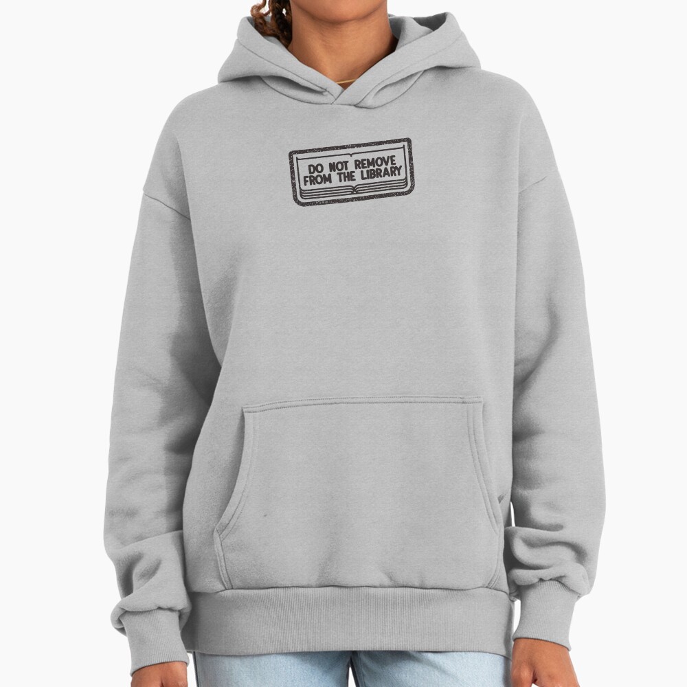 ssrcooversized_hoodiewomens_01heather_greyfrontsquare_productx1000-9 ssrcooversized hoodiewomens 01heather greyfrontsquare productx1000 9 - Librarian Gifts