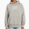ssrcooversized hoodiewomens 01oatmeal heatherfrontsquare productx1000 1 - Librarian Gifts