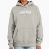 ssrcooversized hoodiewomens 01oatmeal heatherfrontsquare productx1000 10 - Librarian Gifts