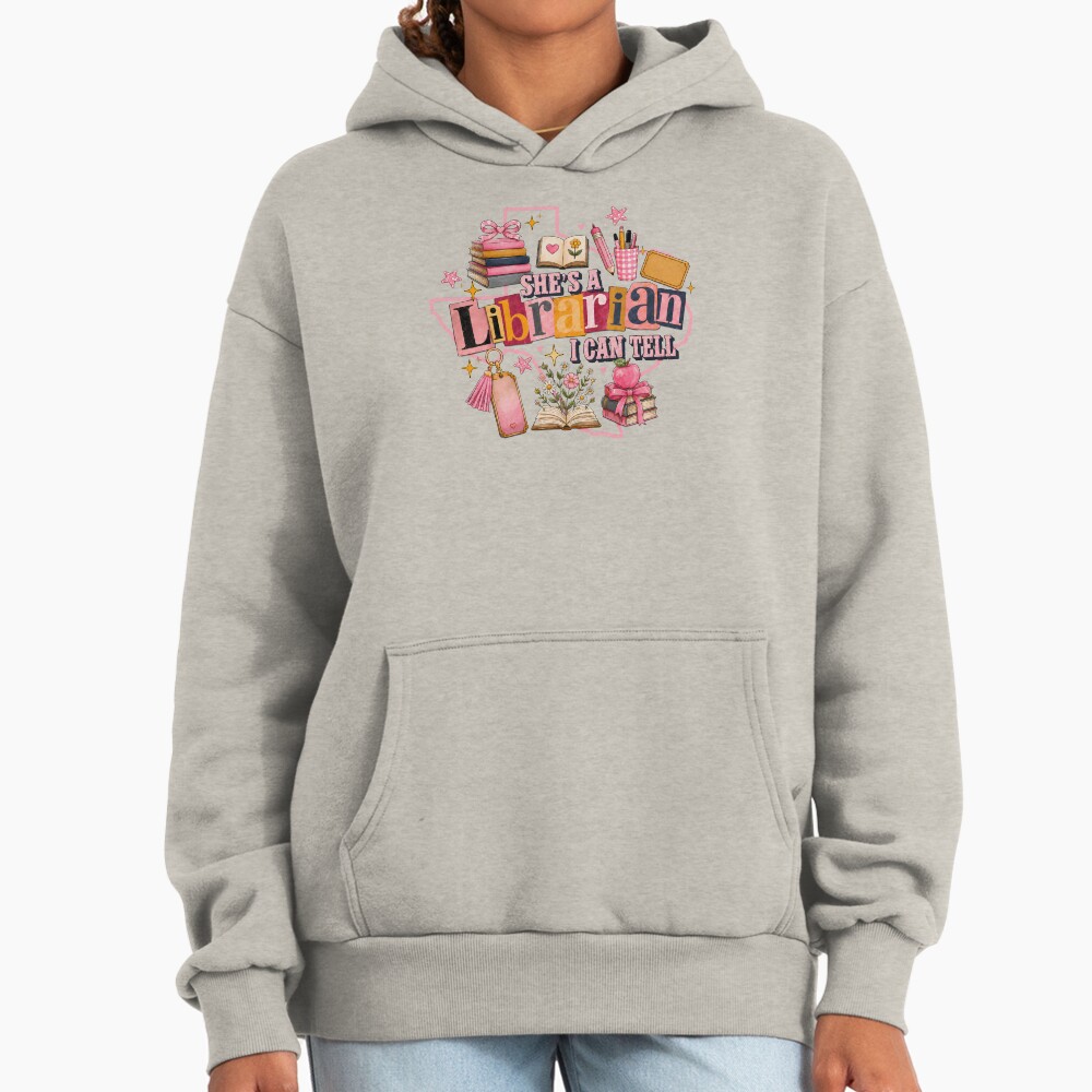 ssrcooversized_hoodiewomens_01oatmeal_heatherfrontsquare_productx1000-2 ssrcooversized hoodiewomens 01oatmeal heatherfrontsquare productx1000 2 - Librarian Gifts