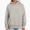 ssrcooversized hoodiewomens 01oatmeal heatherfrontsquare productx1000 3 - Librarian Gifts