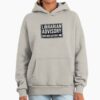 ssrcooversized hoodiewomens 01oatmeal heatherfrontsquare productx1000 5 - Librarian Gifts