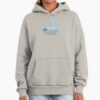 ssrcooversized hoodiewomens 01oatmeal heatherfrontsquare productx1000 8 - Librarian Gifts
