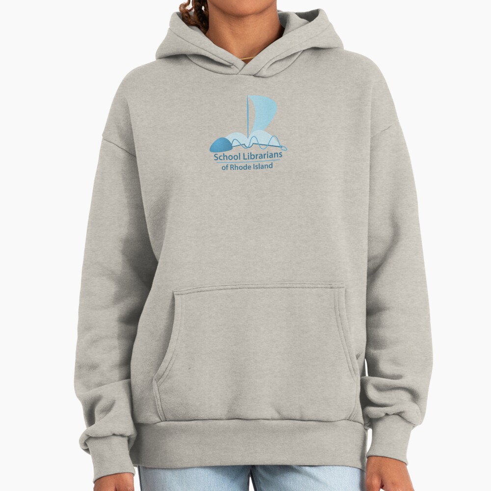 ssrcooversized_hoodiewomens_01oatmeal_heatherfrontsquare_productx1000-8 ssrcooversized hoodiewomens 01oatmeal heatherfrontsquare productx1000 8 - Librarian Gifts