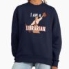 ssrcooversized sweatshirtwomens 0105081f66c8590f4efrontsquare productx1000 10 - Librarian Gifts