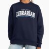 ssrcooversized sweatshirtwomens 0105081f66c8590f4efrontsquare productx1000 - Librarian Gifts
